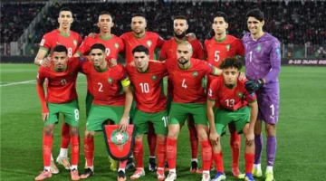 منتخب المغرب في كأس أمم إفريقيا: تحليل أداء 20 مباراة ونتائجها الكبرى